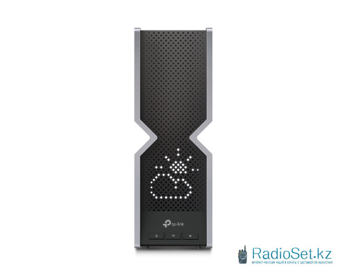 Маршрутизатор TP-Link Archer BE800